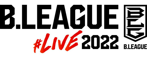 ꡼ No.001Υͥ / B.LEAGUEǧΥե󥿥ݡĥӥB.LEAGUE#LIVE2022פλϿդ򳫻