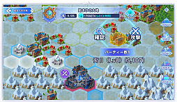 ꡼ No.022Υͥ / PRۡɱ ReincarnationפοСץ󡪡Xmas٥Ȥ䥮ɥƥĤ夬롤Ϥɤʡ3DַRPG