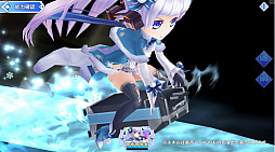 ꡼ No.025Υͥ / PRۡɱ ReincarnationפοСץ󡪡Xmas٥Ȥ䥮ɥƥĤ夬롤Ϥɤʡ3DַRPG
