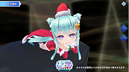 ꡼ No.029Υͥ / PRۡɱ ReincarnationפοСץ󡪡Xmas٥Ȥ䥮ɥƥĤ夬롤Ϥɤʡ3DַRPG