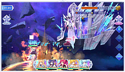 ꡼ No.032Υͥ / PRۡɱ ReincarnationפοСץ󡪡Xmas٥Ȥ䥮ɥƥĤ夬롤Ϥɤʡ3DַRPG