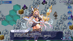 ꡼ No.037Υͥ / PRۡɱ ReincarnationפοСץ󡪡Xmas٥Ȥ䥮ɥƥĤ夬롤Ϥɤʡ3DַRPG
