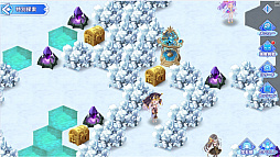 ꡼ No.039Υͥ / PRۡɱ ReincarnationפοСץ󡪡Xmas٥Ȥ䥮ɥƥĤ夬롤Ϥɤʡ3DַRPG