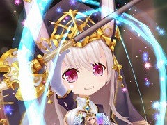 【PR】「宝石姫 Reincarnation」の新サーバーがオープン! Xmasイベントやギルドコンテンツで盛り上がる,今が始めどきな“3D放置型RPG”