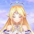 宝石姫 Reincarnation