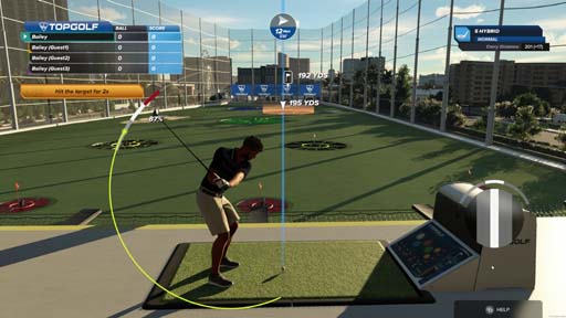 ꡼ No.001Υͥ / ֥ PGAĥ 2K23פTopgolfפȡŹƸԥåǥݥȤ褦
