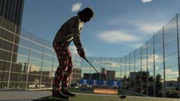 ꡼ No.002Υͥ / ֥ PGAĥ 2K23פTopgolfפȡŹƸԥåǥݥȤ褦