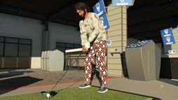 ꡼ No.003Υͥ / ֥ PGAĥ 2K23פTopgolfפȡŹƸԥåǥݥȤ褦