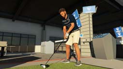꡼ No.004Υͥ / ֥ PGAĥ 2K23פTopgolfפȡŹƸԥåǥݥȤ褦