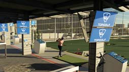 ꡼ No.005Υͥ / ֥ PGAĥ 2K23פTopgolfפȡŹƸԥåǥݥȤ褦