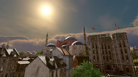 ꡼ No.007Υͥ / ŴƻбSLG֥쥤륦 ѥ 2DLC1ơ֥㡼ˡ ȥ  ȡפۿϡ꡼ΥХ륫Ⱦ礬