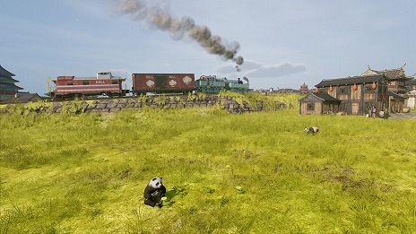 ꡼ No.013Υͥ / Ŵƻбĥ֥쥤륦 ѥ2סˤǿDLC֥ ɥ饴󥺡פۿϡξؼ8郎о