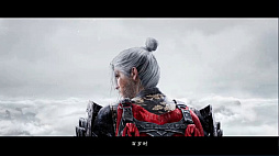 ꡼ No.004Υͥ / NetEase GamesĿRPGWhere Winds Meetפκǿ줿ʥߥåʥХȥܤ