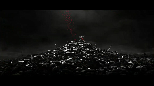 ꡼ No.006Υͥ / NetEase GamesĿRPGWhere Winds Meetפκǿ줿ʥߥåʥХȥܤ