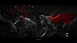 ꡼ No.007Υͥ / NetEase GamesĿRPGWhere Winds Meetפκǿ줿ʥߥåʥХȥܤ