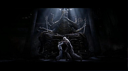 ꡼ No.009Υͥ / NetEase GamesĿRPGWhere Winds Meetפκǿ줿ʥߥåʥХȥܤ
