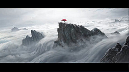 ꡼ No.012Υͥ / NetEase GamesĿRPGWhere Winds Meetפκǿ줿ʥߥåʥХȥܤ