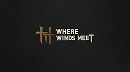 ꡼ No.001Υͥ / PS5ǡWhere Winds Meetȯ꡽ɤڤäƤ⳨̤åNetEase Games𶢥ץɥRPG