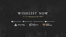꡼ No.002Υͥ / PS5ǡWhere Winds Meetȯ꡽ɤڤäƤ⳨̤åNetEase Games𶢥ץɥRPG