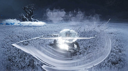 ꡼ No.008Υͥ / PS5ǡWhere Winds Meetȯ꡽ɤڤäƤ⳨̤åNetEase Games𶢥ץɥRPG