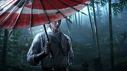 ꡼ No.009Υͥ / PS5ǡWhere Winds Meetȯ꡽ɤڤäƤ⳨̤åNetEase Games𶢥ץɥRPG