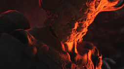 ꡼ No.011Υͥ / PS5ǡWhere Winds Meetȯ꡽ɤڤäƤ⳨̤åNetEase Games𶢥ץɥRPG
