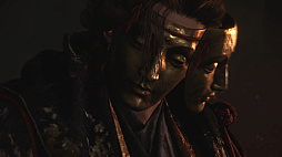 ꡼ No.012Υͥ / PS5ǡWhere Winds Meetȯ꡽ɤڤäƤ⳨̤åNetEase Games𶢥ץɥRPG