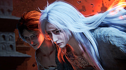 ꡼ No.014Υͥ / PS5ǡWhere Winds Meetȯ꡽ɤڤäƤ⳨̤åNetEase Games𶢥ץɥRPG