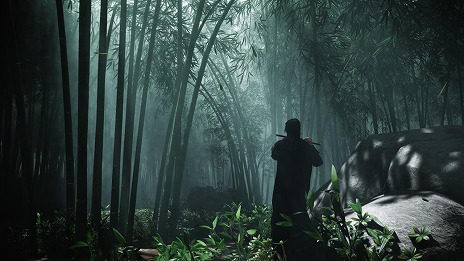 ꡼ No.010Υͥ / 𶢥ץɥRPGWhere Winds Meet1115˥꡼ѡƮϿǿ