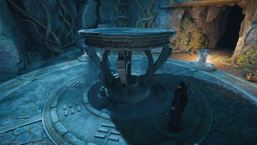 ꡼ No.027Υͥ / Υץ쥤ݡϴܥץ쥤̵ΡWhere Winds Meetפϡ𶢤˾ܤʤȤ⡤Ǯȡ꡼ȥХȥǽǤ