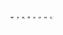 ꡼ No.007Υͥ / WyrdsongפȯɽˡFalloutɤThe Elder Scrolls V: Skyrimɤ꤬ꥨ