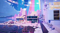 ꡼ No.002Υͥ / THE FINALSץ2ϡͥȥåˤդ줿ޥåפ䡤5v5ο⡼ɡץ饤١ȥޥåʤɤ