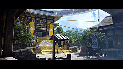 ꡼ No.008Υͥ / THE FINALSסܤơޤΥ3ȥ쥤顼ޥåסKyoto 1568פΡǦԤо졣Ȥ613