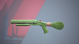 ꡼ No.012Υͥ / 1ǯޤTHE FINALSסᥭơޤˤ5ȡPS4Ǥ꡼