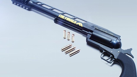 ꡼ No.007Υͥ / THE FINALS긢ơޤˤGAME TIMEפ롣󥸡Хȥѥ