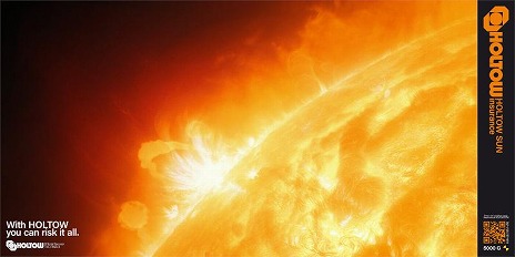 ꡼ No.008Υͥ / THE FINALS긢ơޤˤGAME TIMEפ롣󥸡Хȥѥ