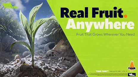 ꡼ No.009Υͥ / THE FINALS긢ơޤˤGAME TIMEפ롣󥸡Хȥѥ