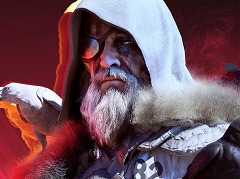 THE FINALS긢ơޤˤGAME TIMEפ롣󥸡Хȥѥ