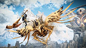 ꡼ No.003Υͥ / PS5Xbox Series X|SǡAtlas Fallenס˥塼ץ饹ʤɿǤɲäReign of Sandפ86˥꡼
