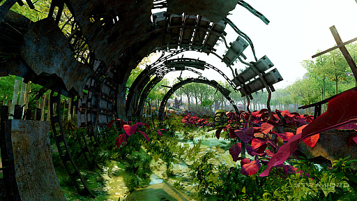 ꡼ No.004Υͥ / ɾХХ륷Stranded: Alien Dawnסϰɲä̵åץǡȤ629ۿ