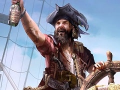 亮ߥ졼RPG֥ȥȥ ѥ졼 ƥפPS5/PS4Ǥ2023ǯ223ȯ䡣ץ쥤ȥ쥤顼θ