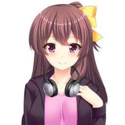 画像ギャラリー No.003のサムネイル画像 / ノベルゲーム「猟奇リスナー 〜 狙われた姫配信者 〜」と「外道催眠術師と囚われのマリオネット」が発売に