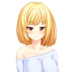 画像ギャラリー No.004のサムネイル画像 / ノベルゲーム「猟奇リスナー 〜 狙われた姫配信者 〜」と「外道催眠術師と囚われのマリオネット」が発売に