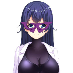 画像ギャラリー No.005のサムネイル画像 / ノベルゲーム「猟奇リスナー 〜 狙われた姫配信者 〜」と「外道催眠術師と囚われのマリオネット」が発売に