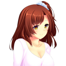 画像ギャラリー No.006のサムネイル画像 / ノベルゲーム「猟奇リスナー 〜 狙われた姫配信者 〜」と「外道催眠術師と囚われのマリオネット」が発売に