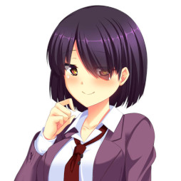 画像ギャラリー No.007のサムネイル画像 / ノベルゲーム「猟奇リスナー 〜 狙われた姫配信者 〜」と「外道催眠術師と囚われのマリオネット」が発売に