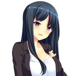 画像ギャラリー No.008のサムネイル画像 / ノベルゲーム「猟奇リスナー 〜 狙われた姫配信者 〜」と「外道催眠術師と囚われのマリオネット」が発売に