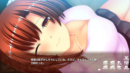 外道催眠術師と囚われのマリオネット