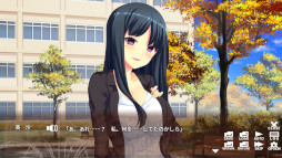 外道催眠術師と囚われのマリオネット