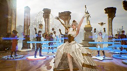 ꡼ No.001Υͥ / ΡRADIO 4Gamer TapʲˡפǤϡDEATHVERSE: LET IT DIEפ夲ޤİԻ÷Υ롼ޥå»ͽǤ